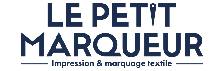 Le Petit Marqueur