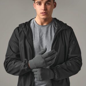 Gants de sport Softshell