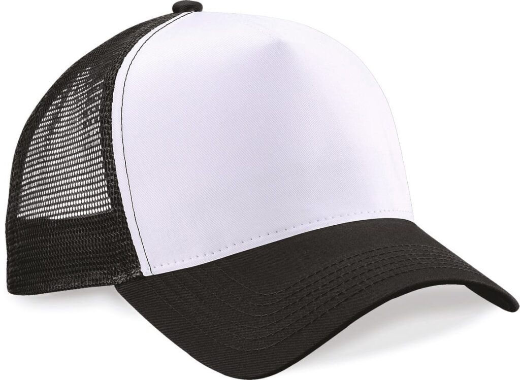 Casquette américaine