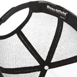 Casquette américaine