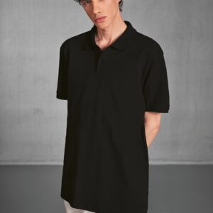 MY POLO 210 Homme manches courtes