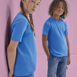 T-shirt enfant #E150