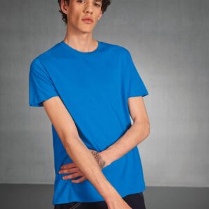T-shirt homme #E150