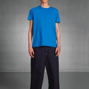 T-shirt homme #E150