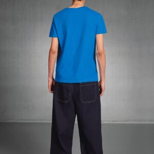 T-shirt homme #E150