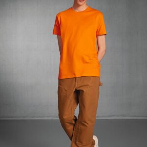 T-shirt homme #E190