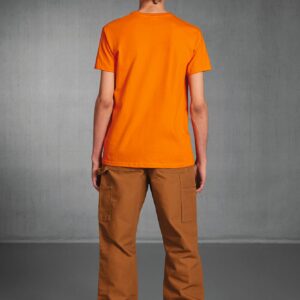 T-shirt homme #E190
