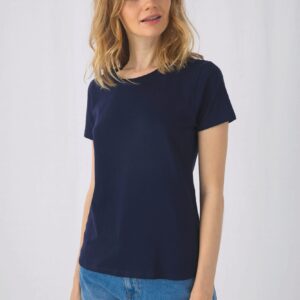 T-shirt femme #E150