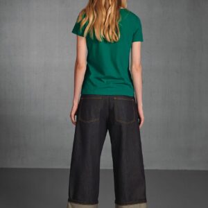 T-shirt femme #E150
