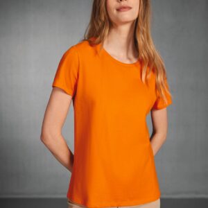 T-shirt femme #E190