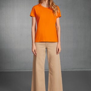 T-shirt femme #E190