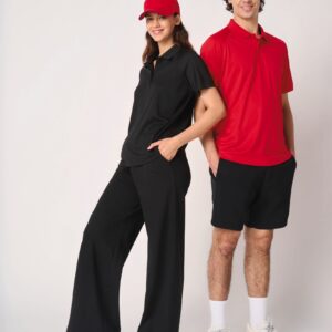 Polo sport homme