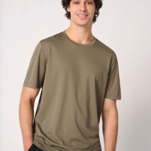 T-shirt sport homme Mercury