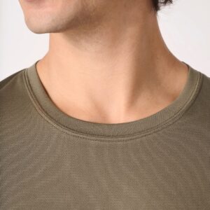 T-shirt sport homme Mercury