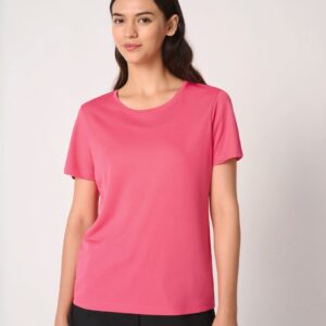 T-shirt sport femme Mercury