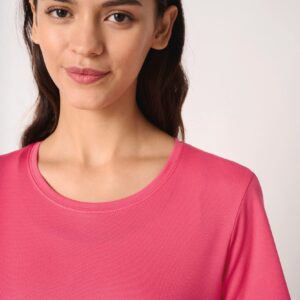T-shirt sport femme Mercury