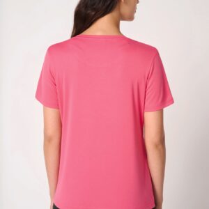 T-shirt sport femme Mercury