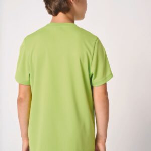 T-shirt sport enfant Mercury