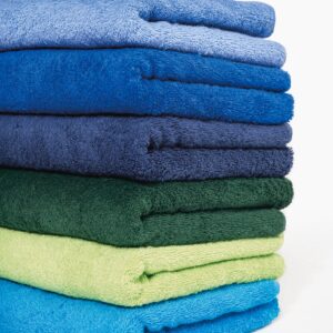 Drap de bain 100 x 150 cm