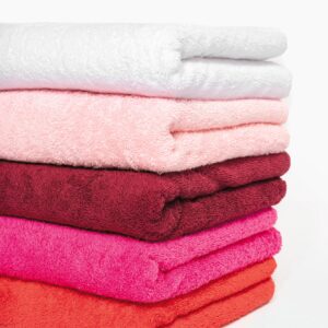 Drap de bain 100 x 150 cm