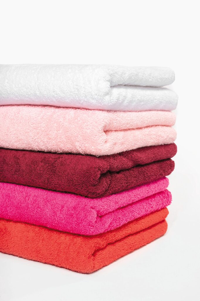 Drap de bain 100 x 150 cm