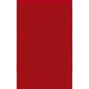 Serviette de bain 70 x 140 cm