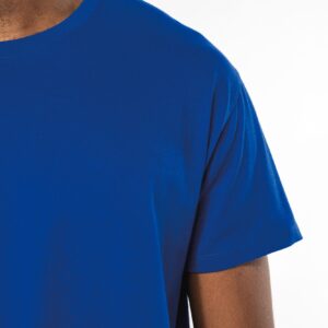 T-shirt Bio150 IC homme