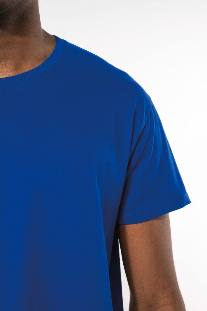 T-shirt Bio150 IC homme