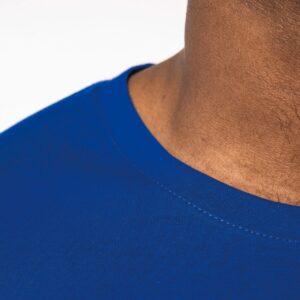 T-shirt Bio150 IC homme