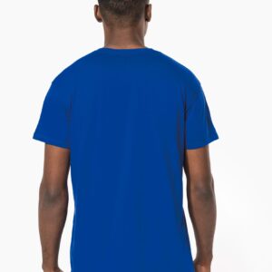 T-shirt Bio150 IC homme