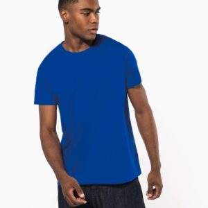 T-shirt Bio150 IC homme
