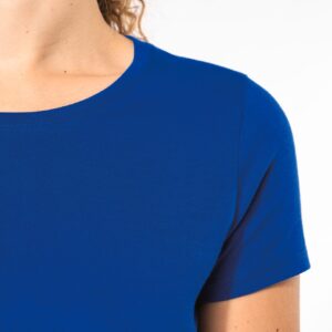 T-shirt Bio150 IC femme