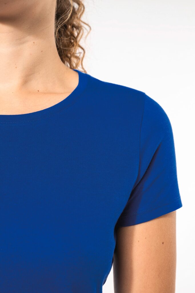 T-shirt Bio150 IC femme