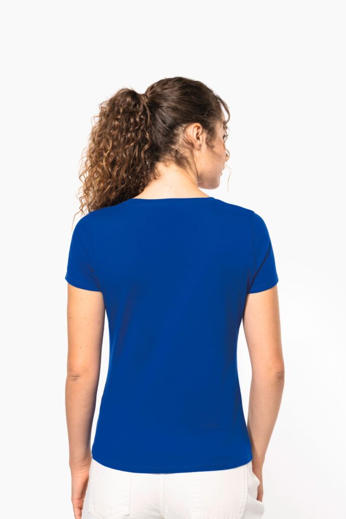 T-shirt Bio150 IC femme