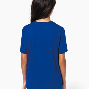 T-shirt Bio150 IC enfant