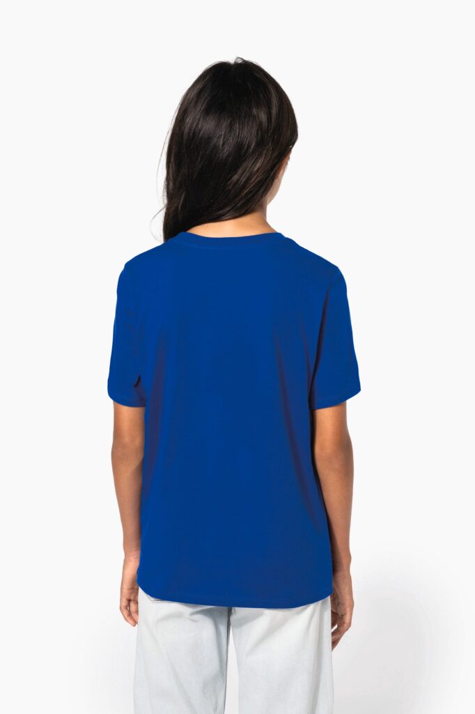 T-shirt Bio150 IC enfant