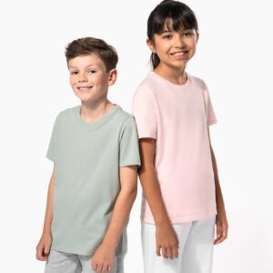 T-shirt Bio150 IC enfant