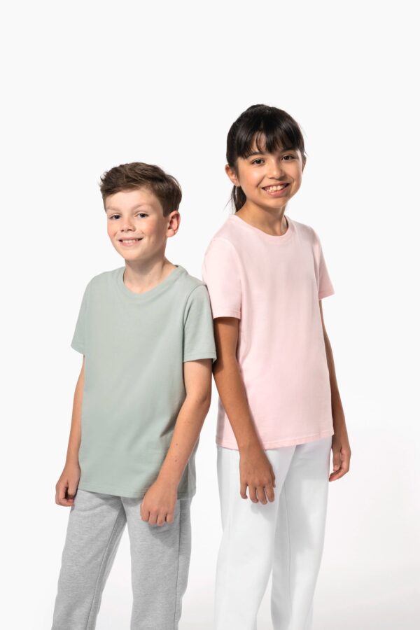 T-shirt Bio150 IC enfant