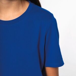 T-shirt Bio150 IC enfant