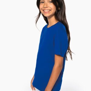 T-shirt Bio150 IC enfant