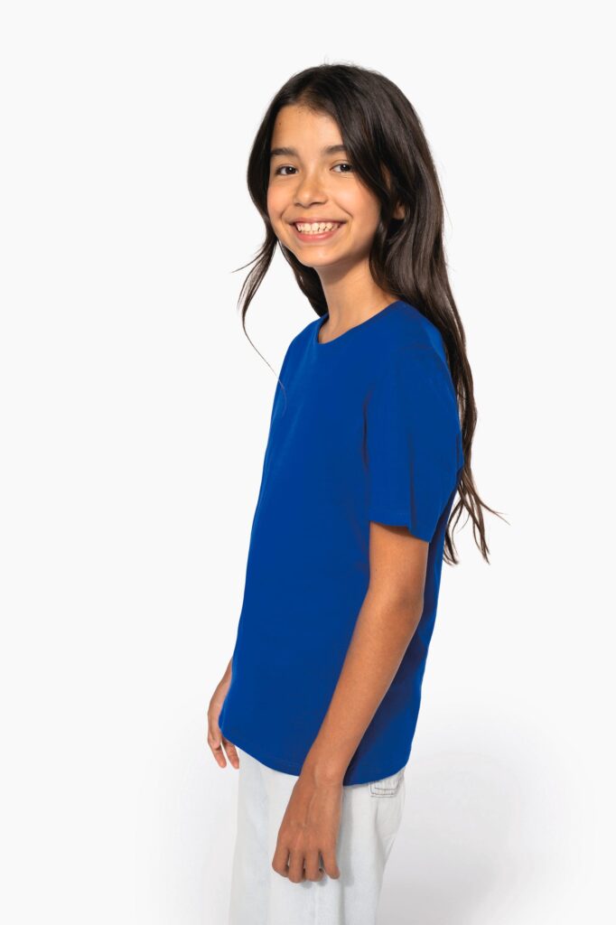 T-shirt Bio150 IC enfant