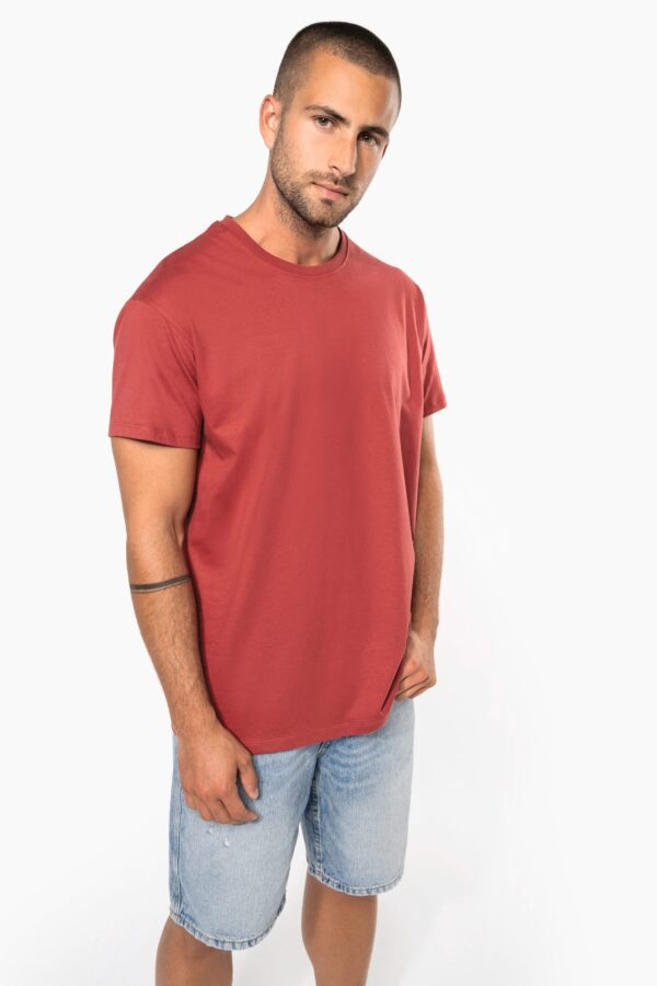 T-shirt Bio190 IC homme