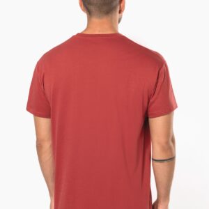 T-shirt Bio190 IC homme