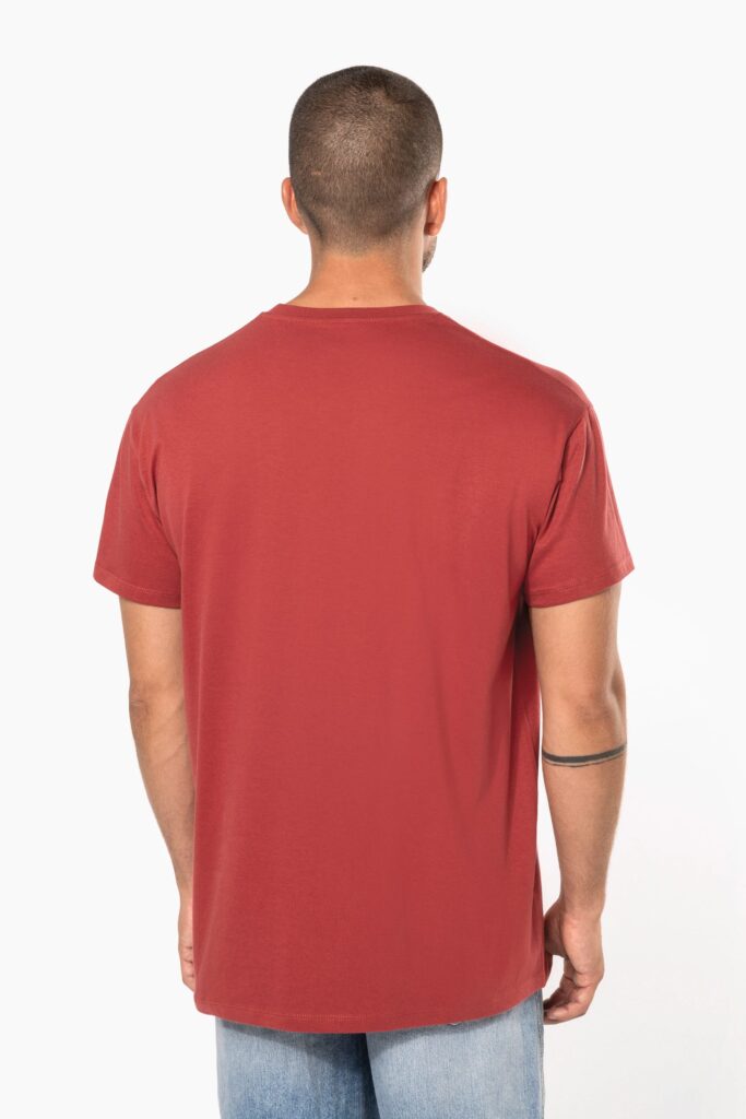 T-shirt Bio190 IC homme