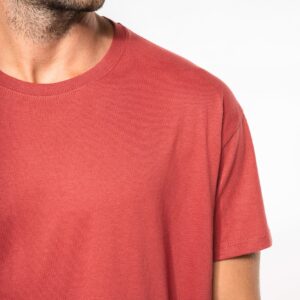 T-shirt Bio190 IC homme