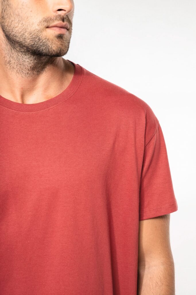 T-shirt Bio190 IC homme