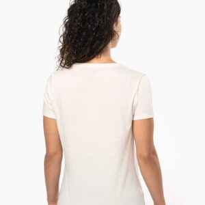 T-shirt Bio190 IC femme