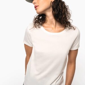 T-shirt Bio190 IC femme