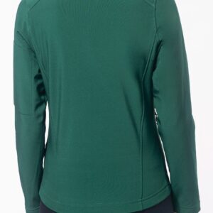 Veste softshell femme