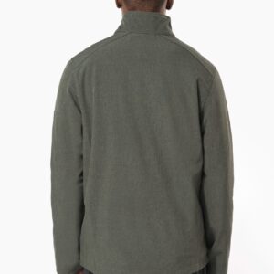 Veste softshell homme